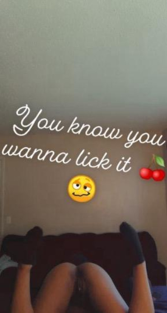 Cherry photo 1