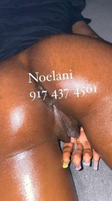 Noelani listing photo