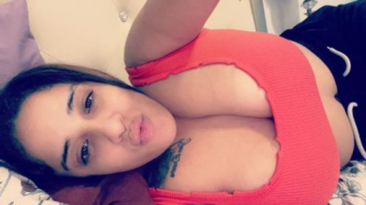 Ashley here, I am real, I hope you're real too…. (G.F.E., B.B.J., Anal, threesomes and more) listing photo