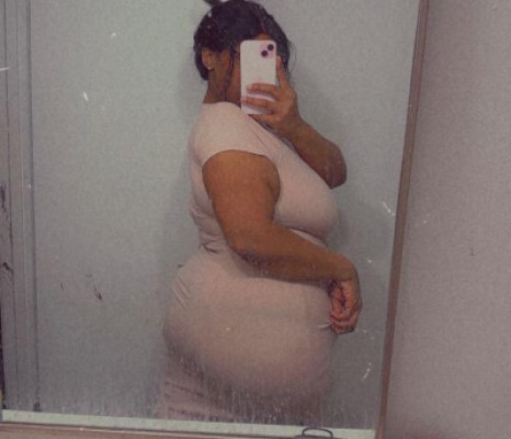 HoneyBun listing photo