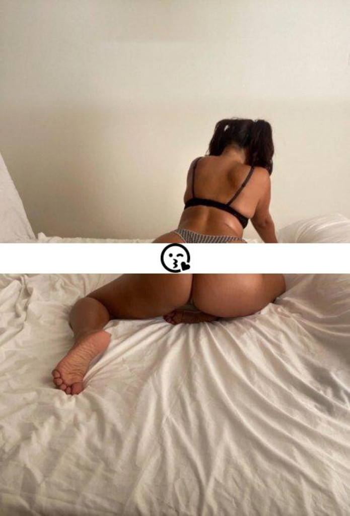 Danna photo 1