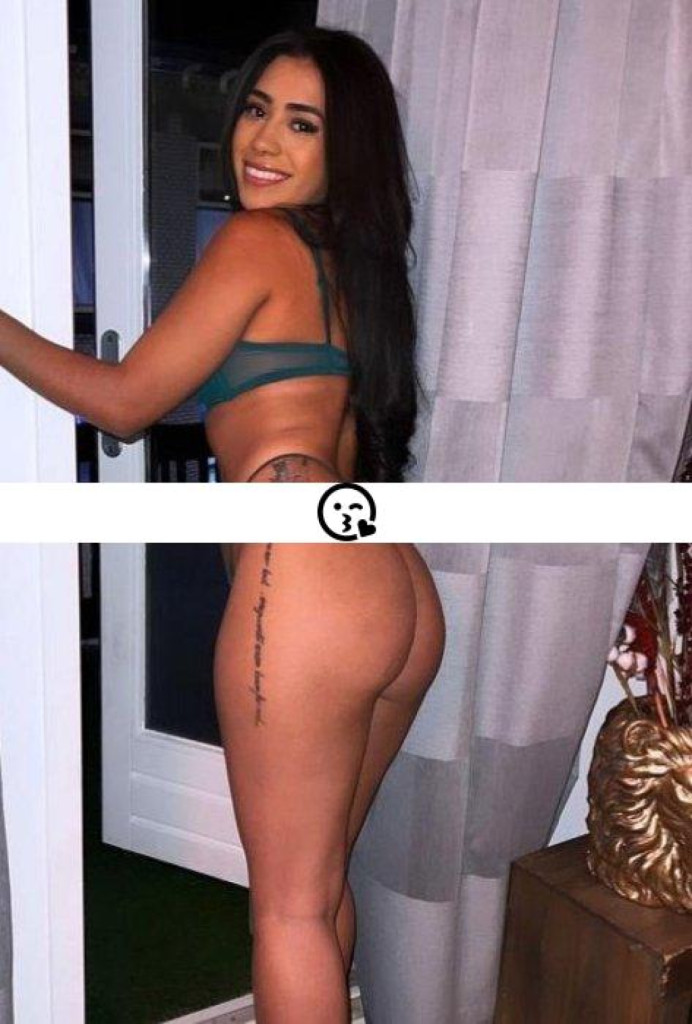 Mia photo 1