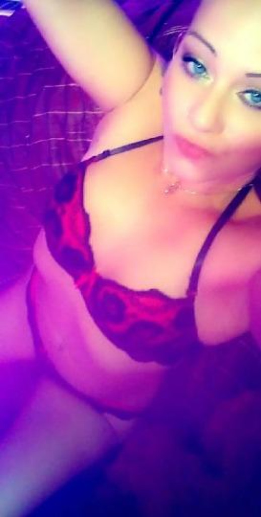 Madisynn photo 1