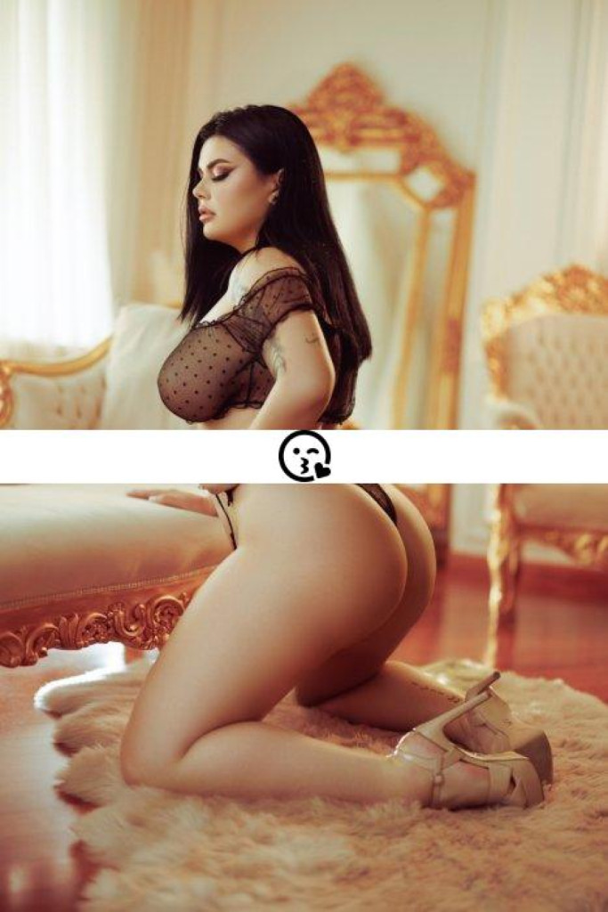 Kim photo 1