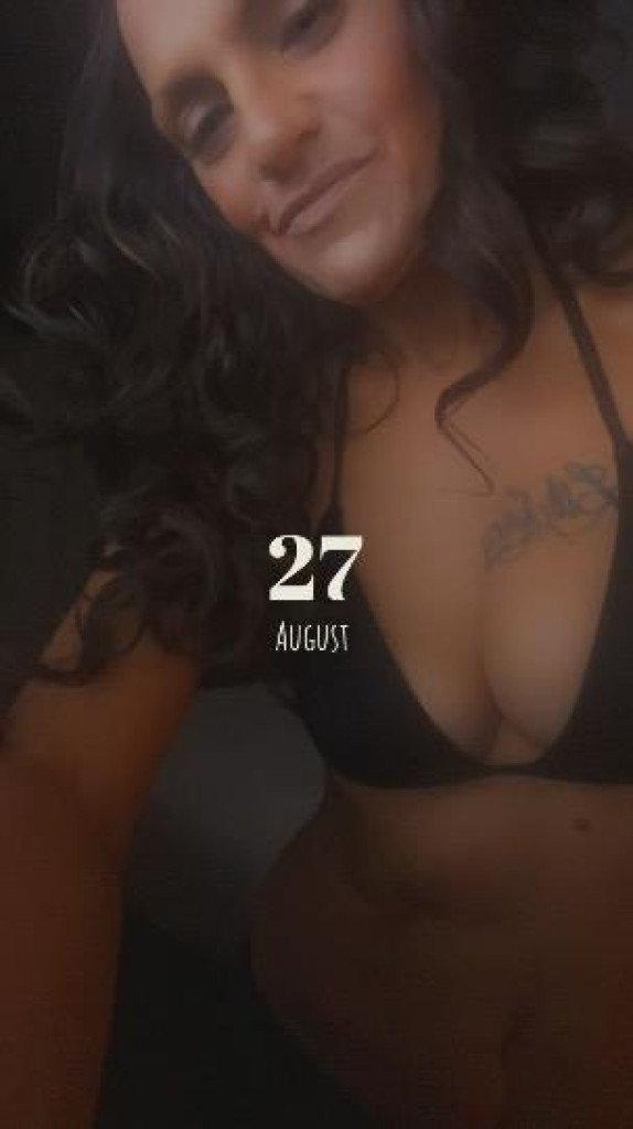 Lilsexy photo 1