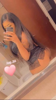 BIG BOOTY FREAK SLOPPY TOPPY N MORE💦😋 1OO QUICK VISIT SPECIAL 📍 LANHAM INCALL listing photo