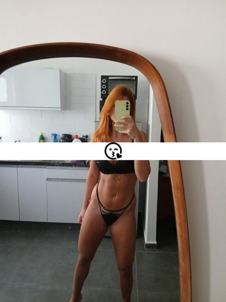 Cleo photo 1