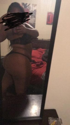 OUTCALLS ONLY ‼ NO INCALLS ‼HH120 special && HOUR180 soecial &&& NO BBJor BARE or FETISH❗Fun w QUEEN ❤ ASK ABOUT 2 GIRL SPECIAL 🤪👯♀ listing photo