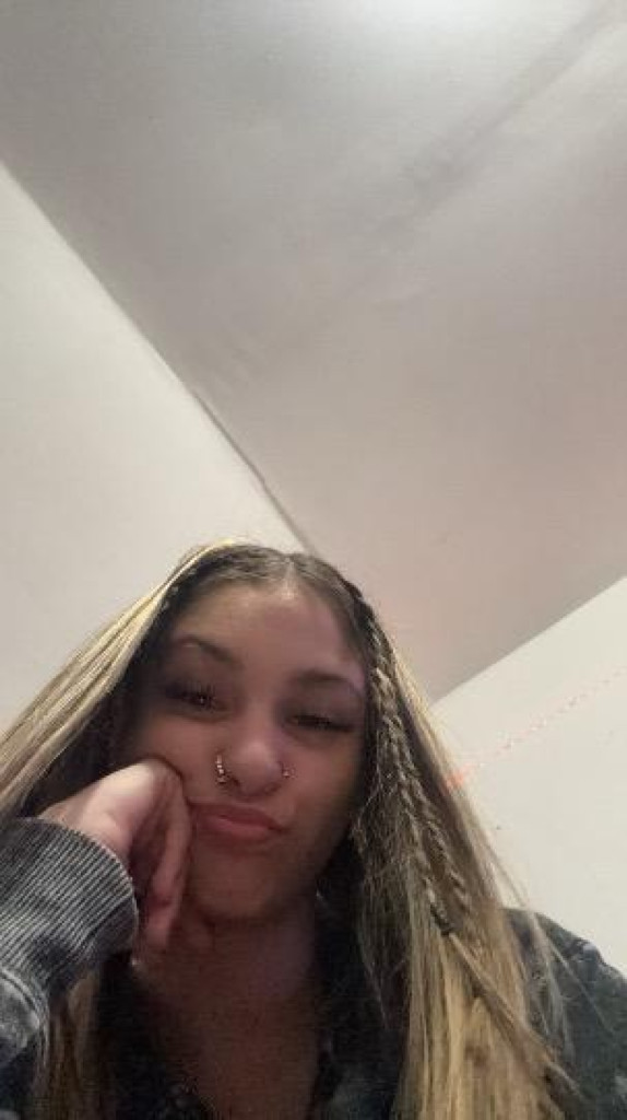 Laney photo 1