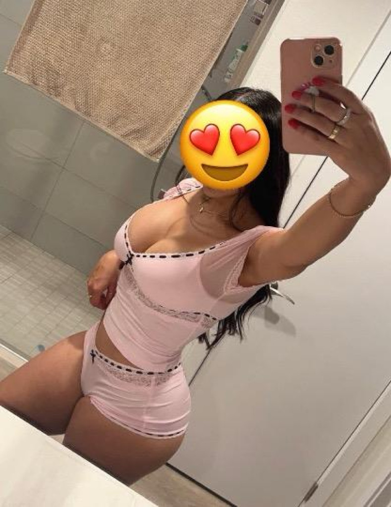COME AND HAVE FUN ❤😋 photo 1