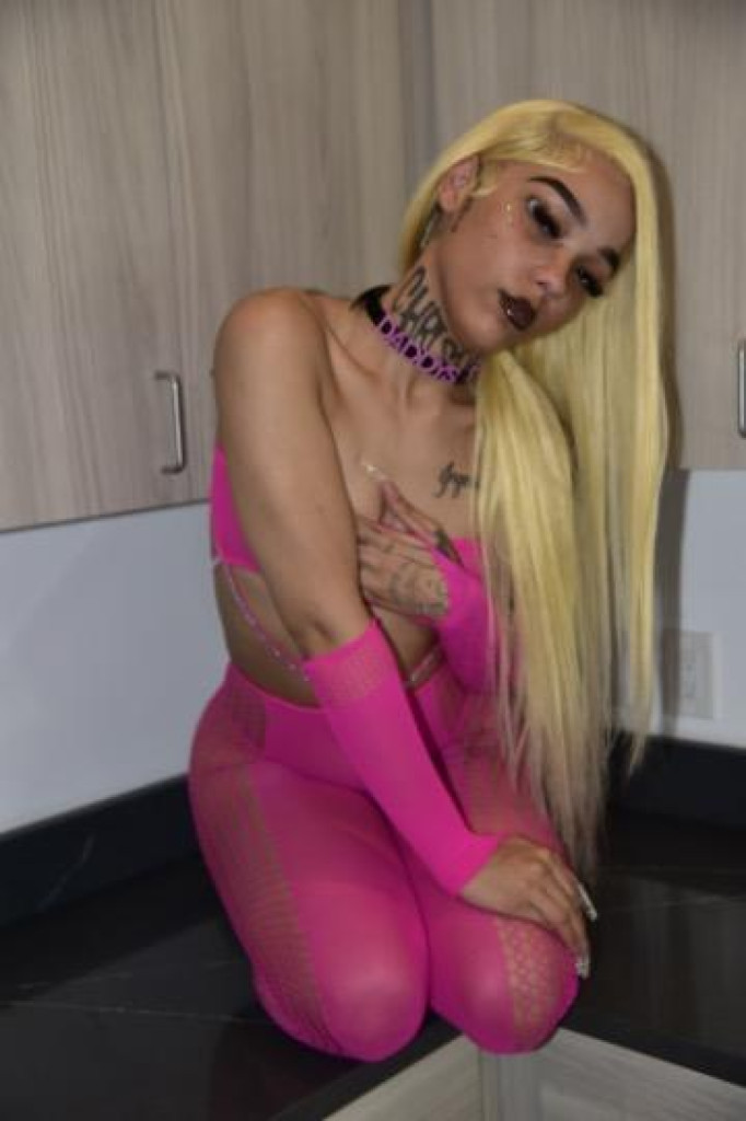 Starr photo 1