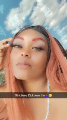 MSJUICYYYYYYY💋 listing photo