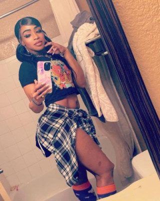 4"9 Ga Peach🍑 Sweet🍭 Petitie Tasty Treat 💦 Puerto Rican and Haitian Barbie- 25 💎VIP SPECIAL TREATMENT 😜 QV SPECIAL AVAILABLE NOW!!!!! TILL MIDNIGHT listing photo