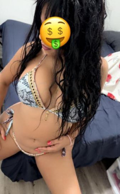 Aranza listing photo