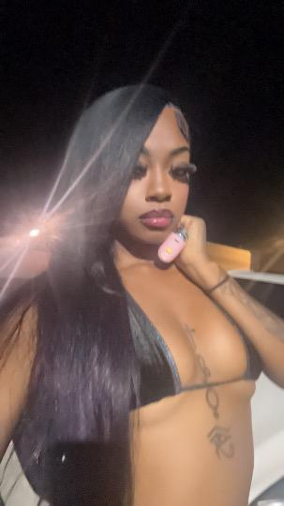 Diamond photo 1