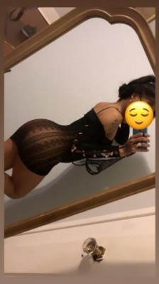 Bri listing photo