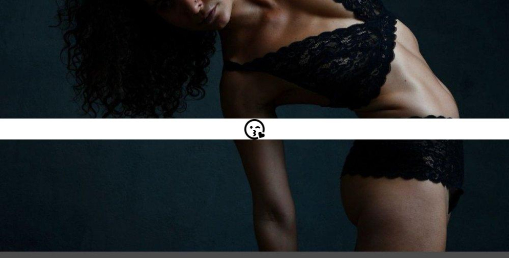 Trixy photo 1