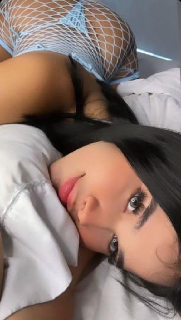 Estefy photo 1