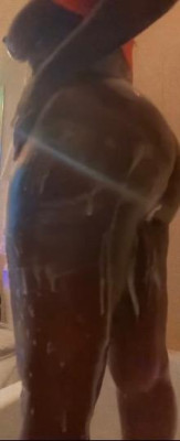 OUTCALL AND INCALL Available Escorts🎀 ♥ Mixs Beauty ♥💄🎀TREAT YOURSELF💋💎💖 listing photo