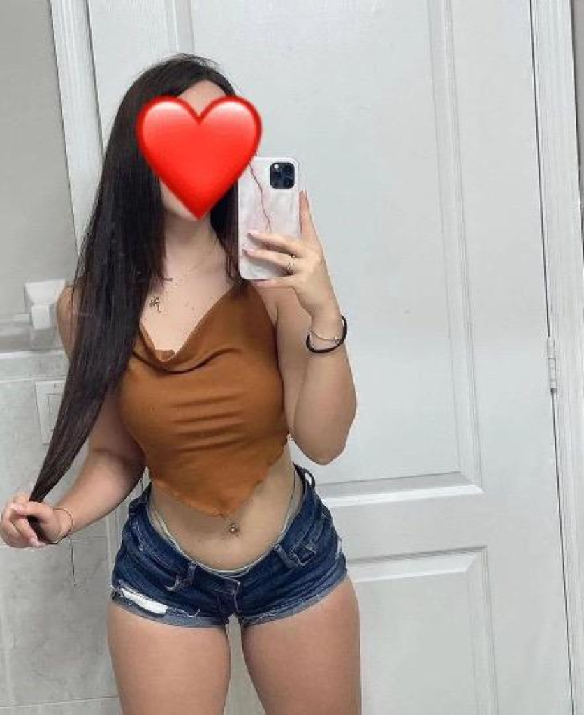 ESTOY DISPONIBLE Y CALIENTE BB🥰😋 photo 1