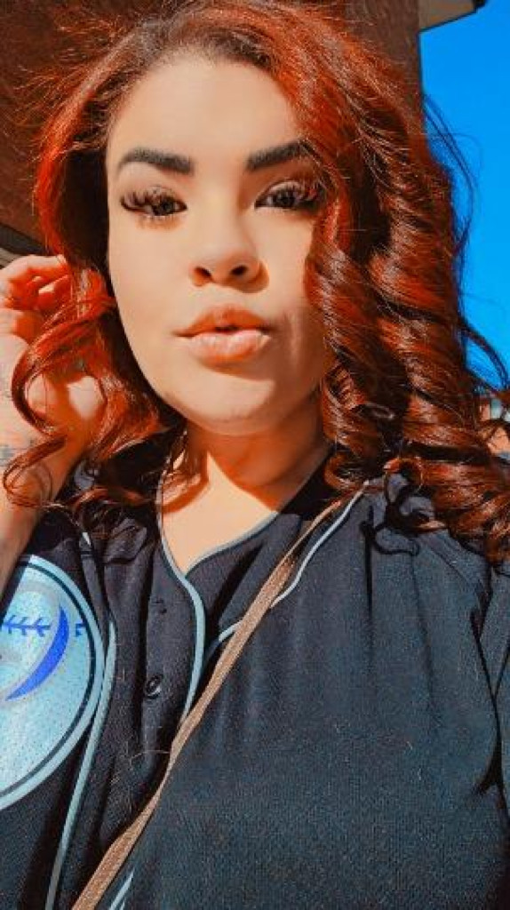 Jasmine photo 1