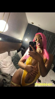 🥵🔥‼YOUR FAVORITE CALI GIRL 💦🍬😜AQUAMOUTH😜😜 listing photo
