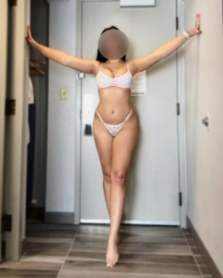 Larissa listing photo
