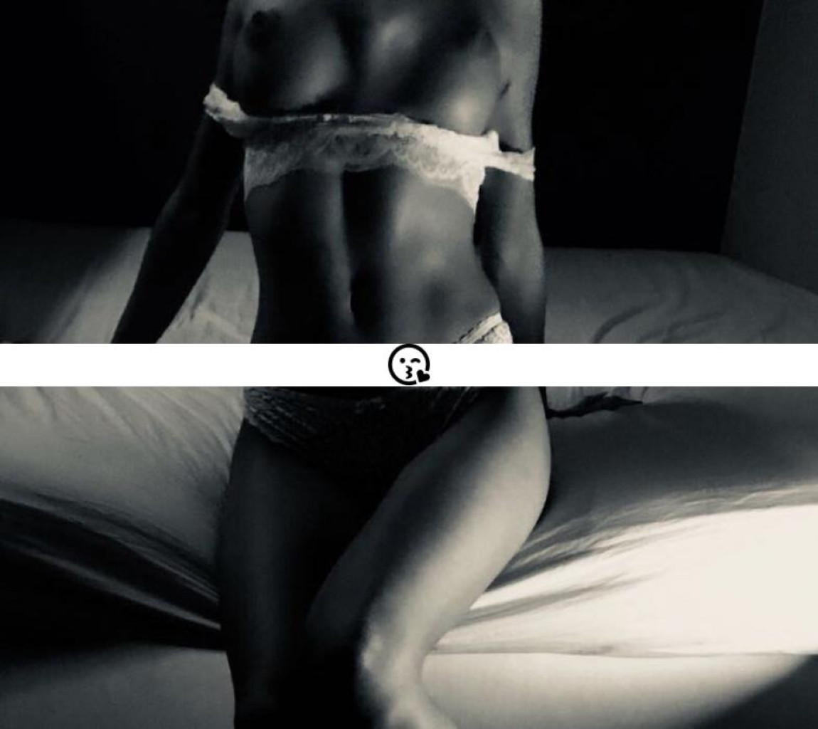 Ilona photo 1