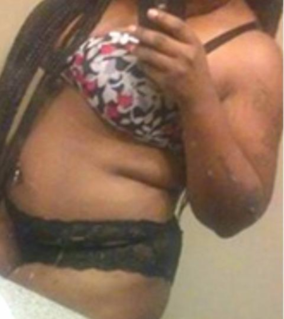 Juicy photo 1