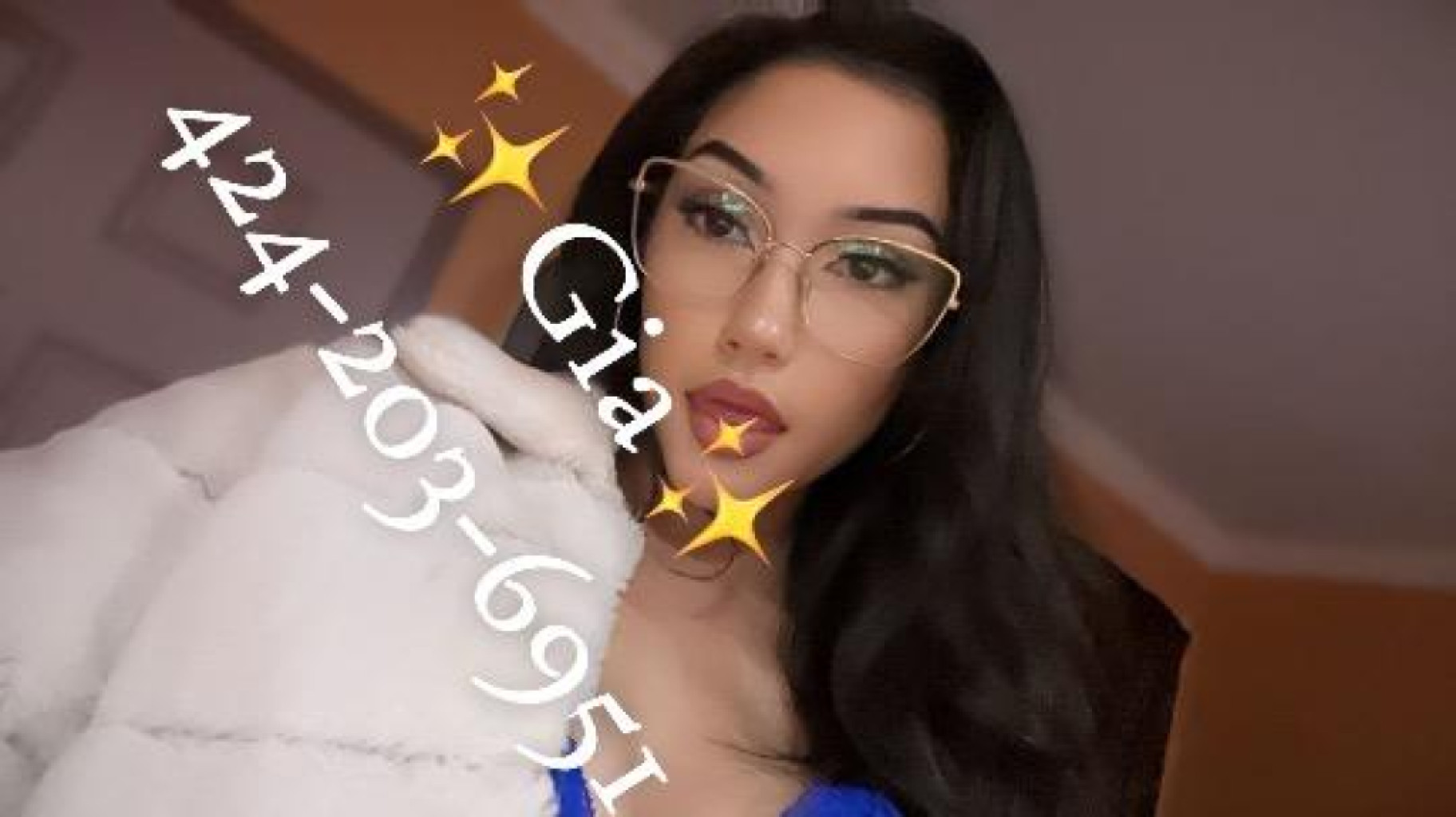 ✨ELITE companion, cum see why✨ photo 1