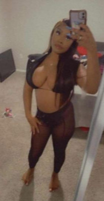 Naughty💋 listing photo