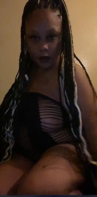 THICK FLUFFY LIGHT SKIN HONEY 💦 HARLEM/BRONX OUTCALLS AND CARDATES ALL NIGHT 😘 READ MY AD FOR MORE INFORMATION ‼ listing photo