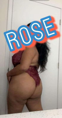 Jade-Rose listing photo