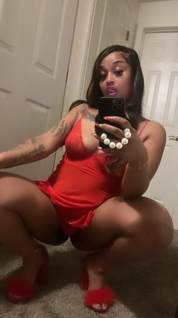Pink photo 1