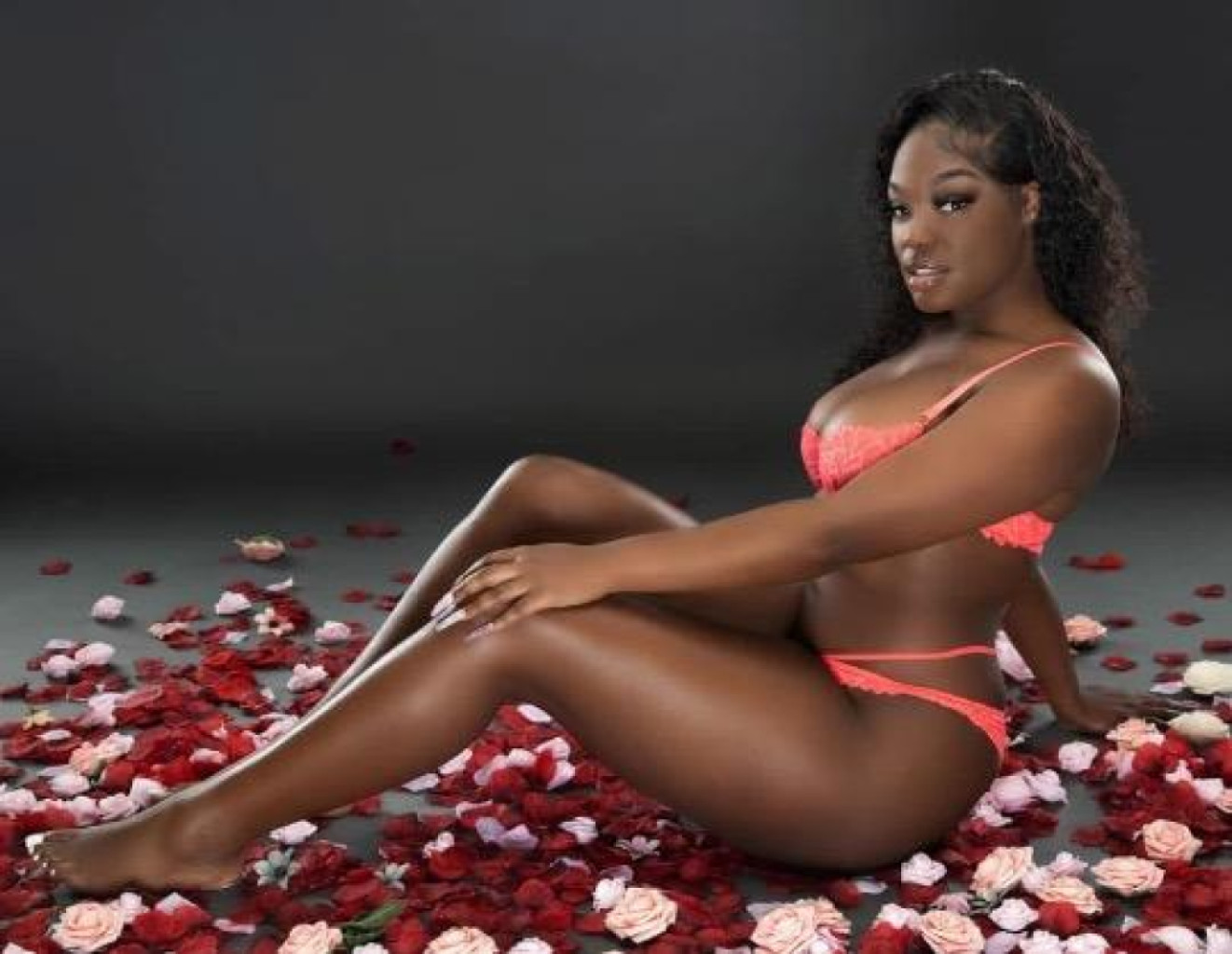 Cherish photo 1