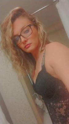 Eva listing photo
