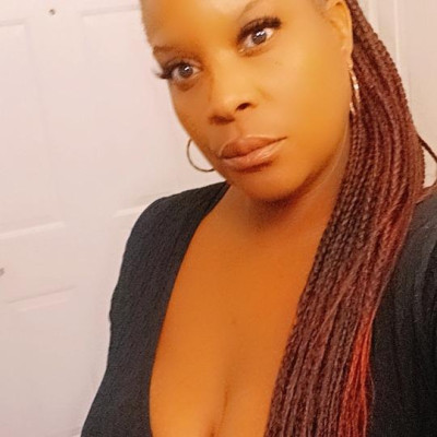 Missaquafinna listing photo
