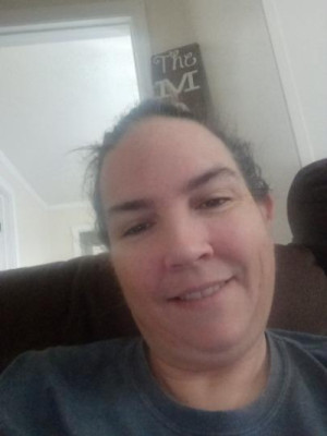Hey yall!!!!! listing photo