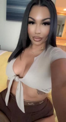 Rosie listing photo
