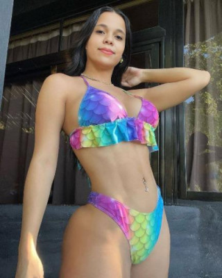 Sharina listing photo