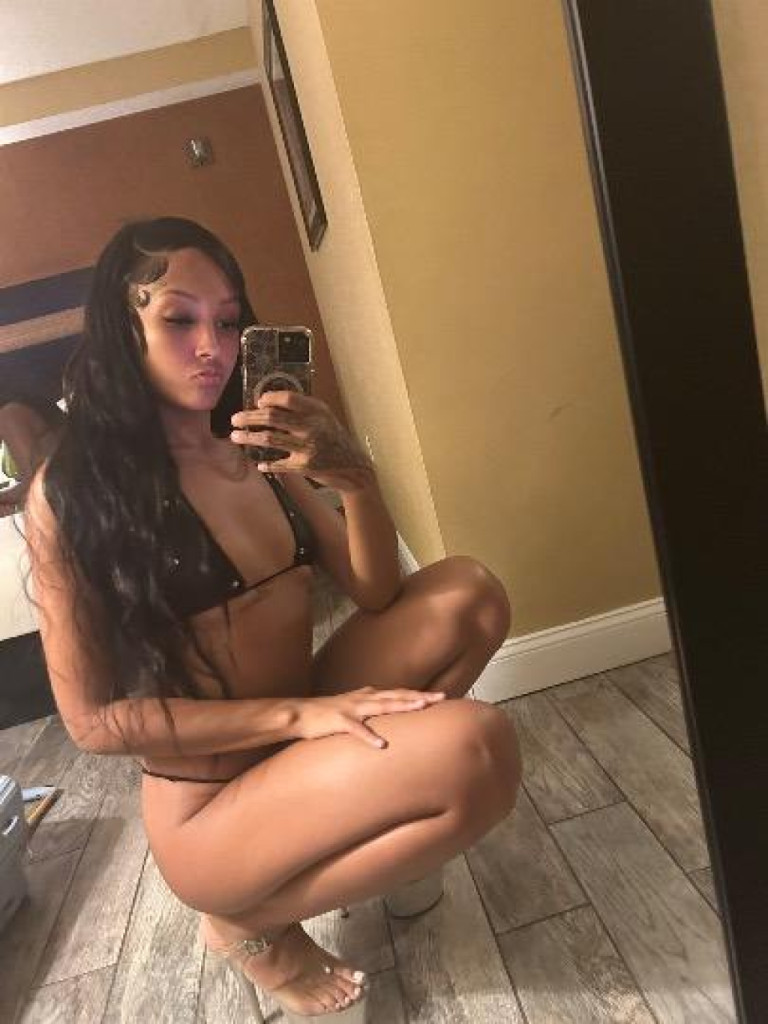 Nuski photo 1