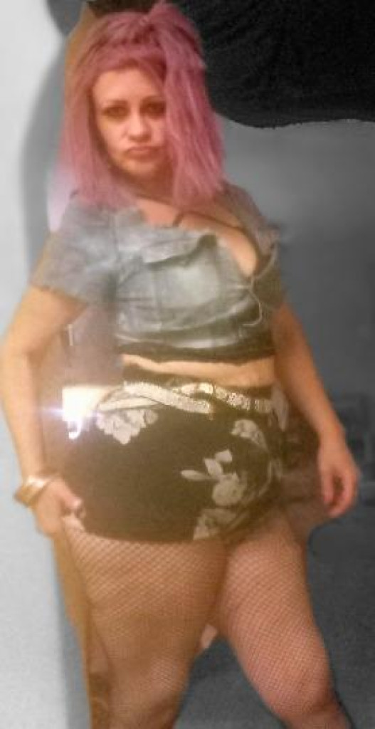 Lolo photo 1