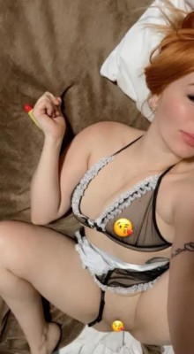 Layla listing photo