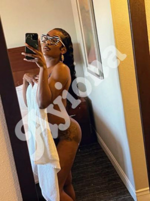 ✨🎀NEW NUMBER🎀✨🍦💧Ms. 👑Ayiona 👠🌹💋SwE3T🔥 🎀💎BrOWn 💃🏽👠SuGAaa🏝🦋 Goddess💦🎊😝👅💋💄👠 listing photo