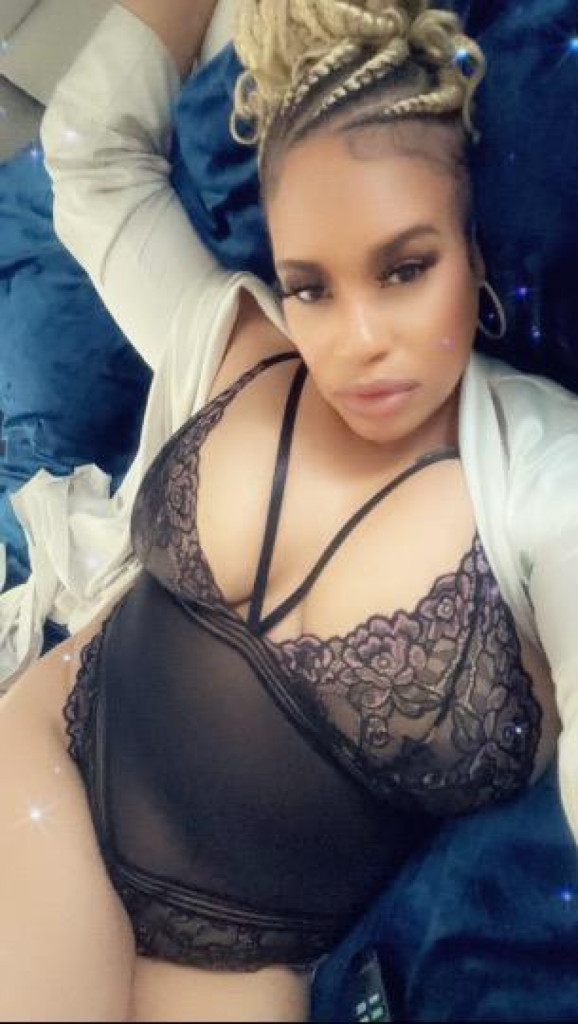 Lira photo 1