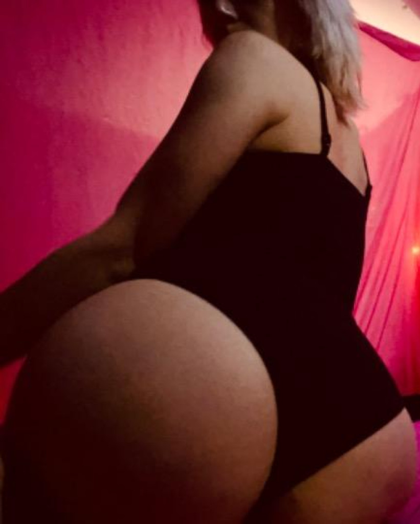 Golden photo 1
