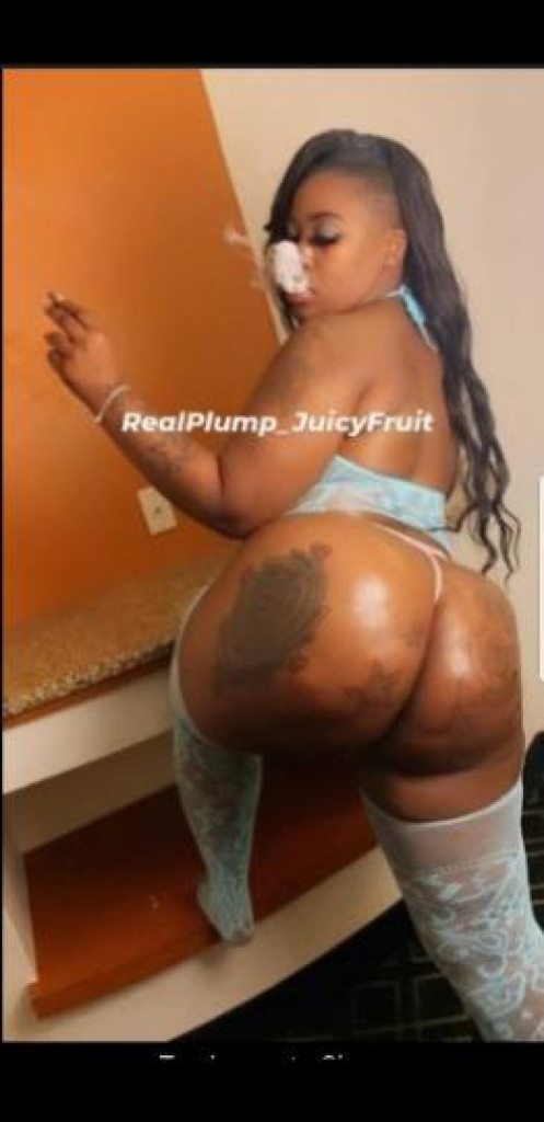 💦😜 BigBootyFreak 😜💦 BackNTown‼ photo 1