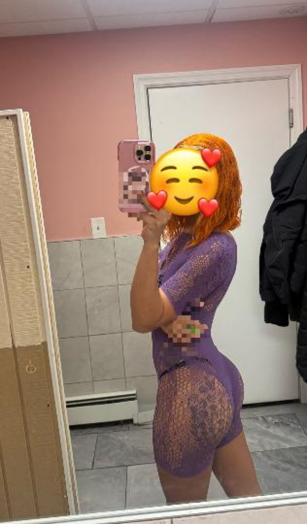 Delivery🔥VERY HOT 100% REAL 🔥 AVAILABLE 🔥 photo 1