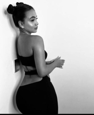 Latina new in the area ready to please all your desires🖤. listing photo