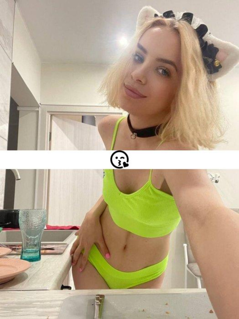 Anita photo 1